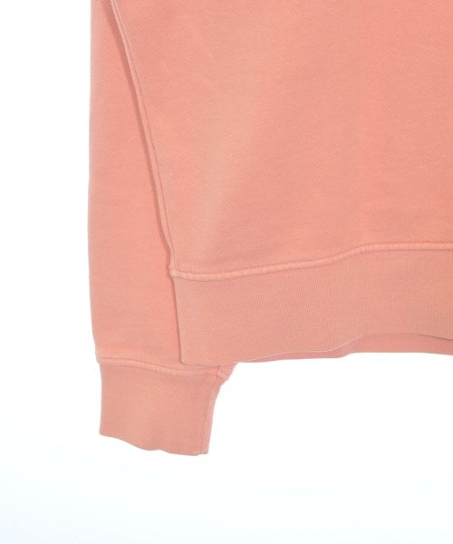 Acne Studios 運動衫