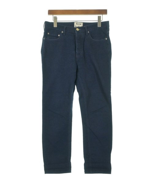 Acne Studios 其他款