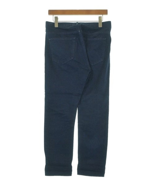 Acne Studios 其他款