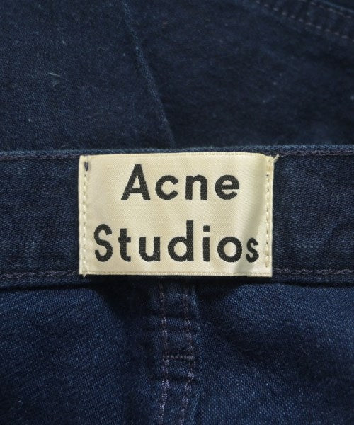 Acne Studios 其他款