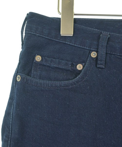 Acne Studios 其他款