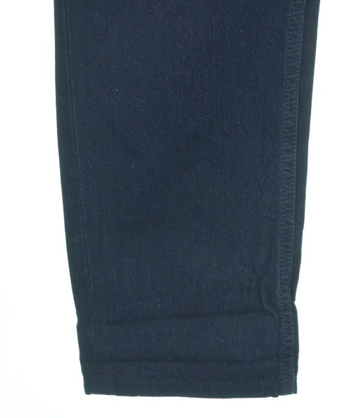 Acne Studios 其他款