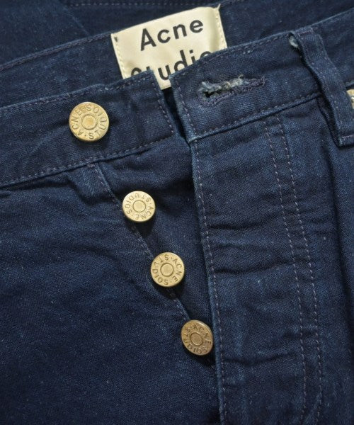 Acne Studios 其他款