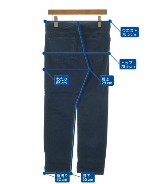Acne Studios 其他款