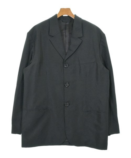 Acne Studios 西裝外套