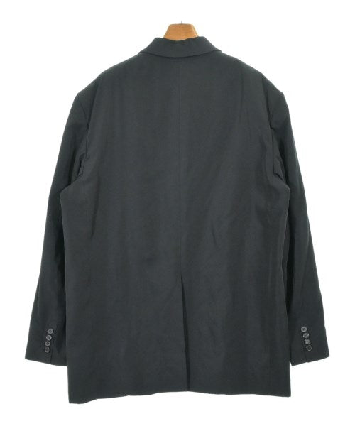 Acne Studios 西裝外套