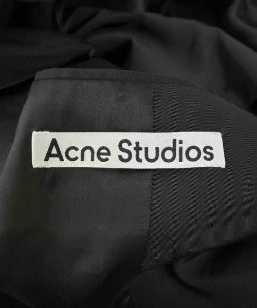 Acne Studios 西裝外套
