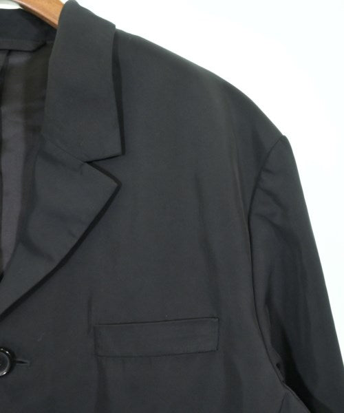 Acne Studios 西裝外套