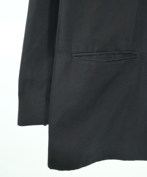 Acne Studios 西裝外套