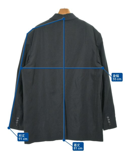 Acne Studios 西裝外套