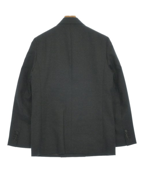 Acne Studios 西裝外套