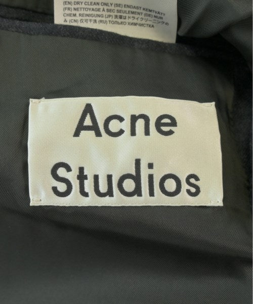 Acne Studios 西裝外套