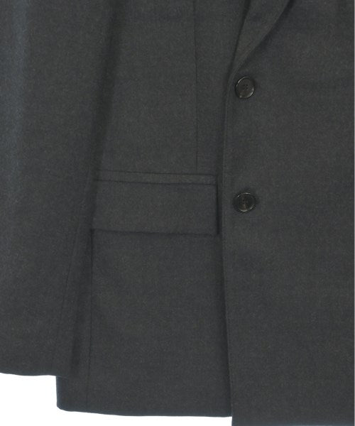 Acne Studios 西裝外套