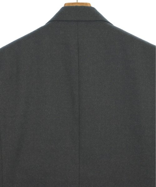 Acne Studios 西裝外套