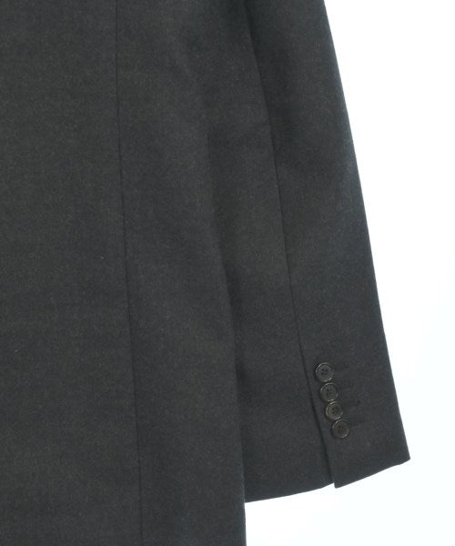 Acne Studios 西裝外套