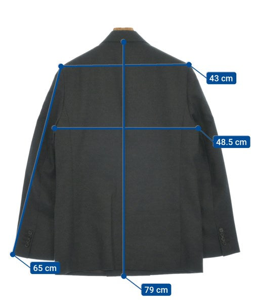 Acne Studios 西裝外套