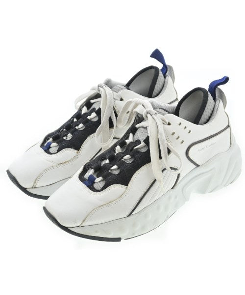 Acne Studios 運動鞋