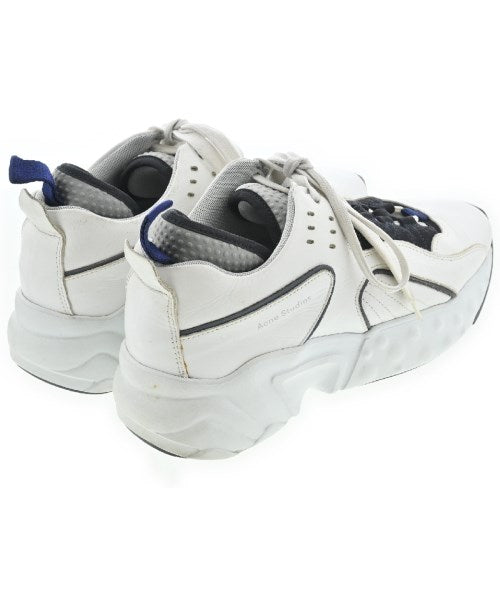 Acne Studios 運動鞋