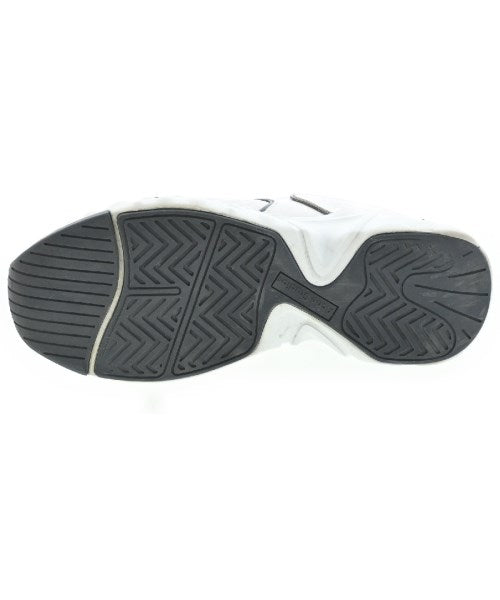 Acne Studios 運動鞋