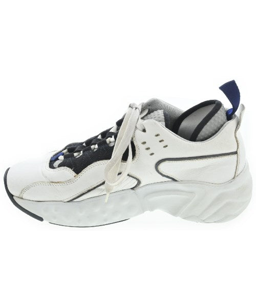 Acne Studios 運動鞋