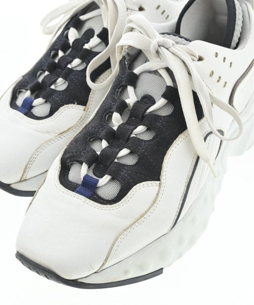 Acne Studios 運動鞋