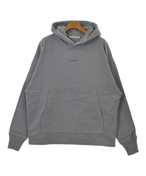 Acne Studios 連帽衫