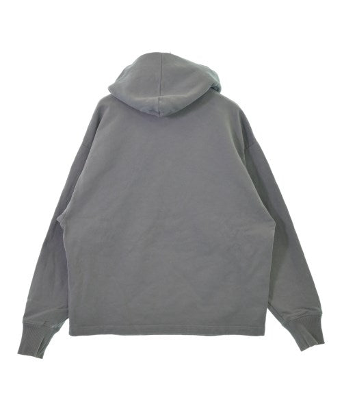 Acne Studios 連帽衫