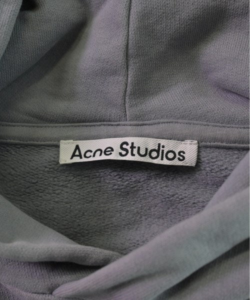 Acne Studios 連帽衫