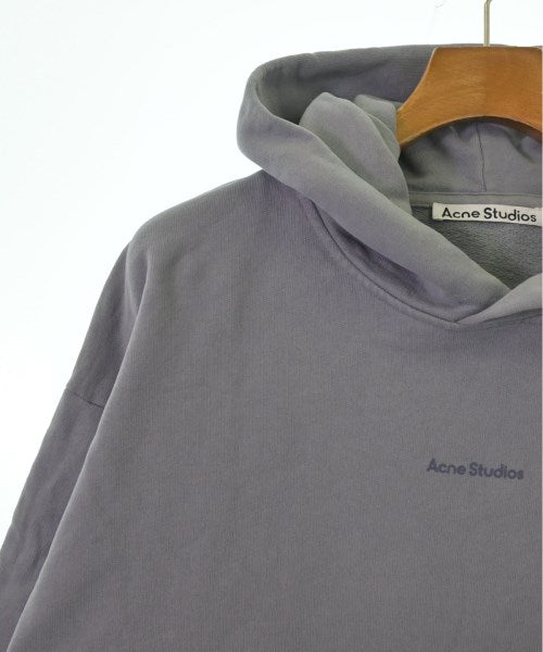 Acne Studios 連帽衫