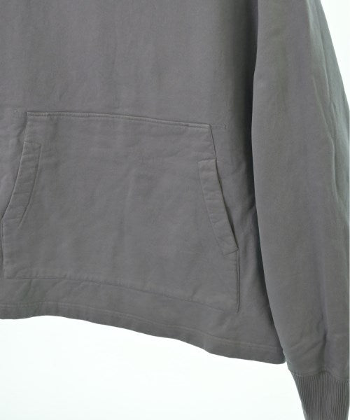 Acne Studios 連帽衫