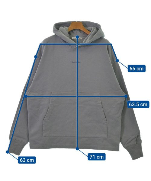 Acne Studios 連帽衫