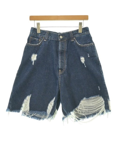 Acne Studios 短褲