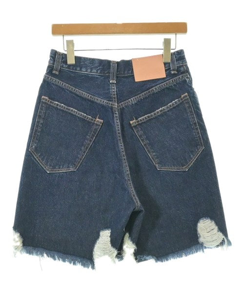 Acne Studios 短褲