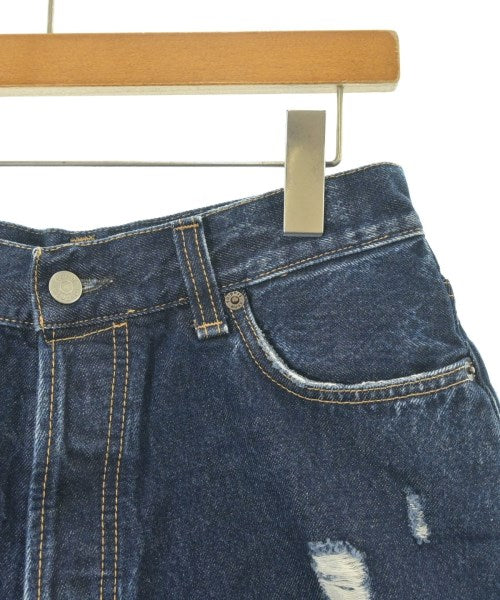 Acne Studios 短褲