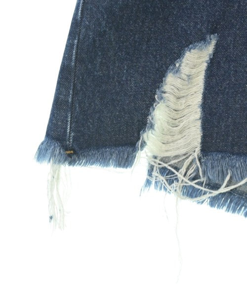 Acne Studios 短褲