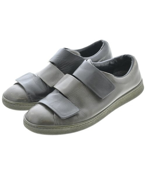 Acne Studios 運動鞋