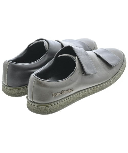 Acne Studios 運動鞋