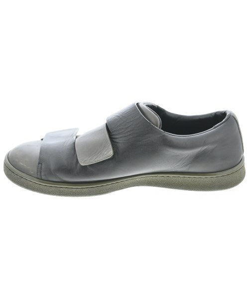 Acne Studios 運動鞋