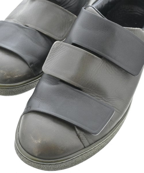 Acne Studios 運動鞋