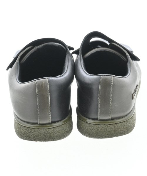 Acne Studios 運動鞋