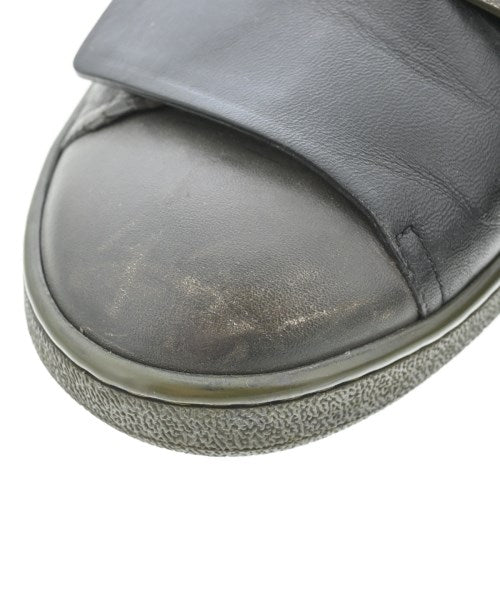 Acne Studios 運動鞋