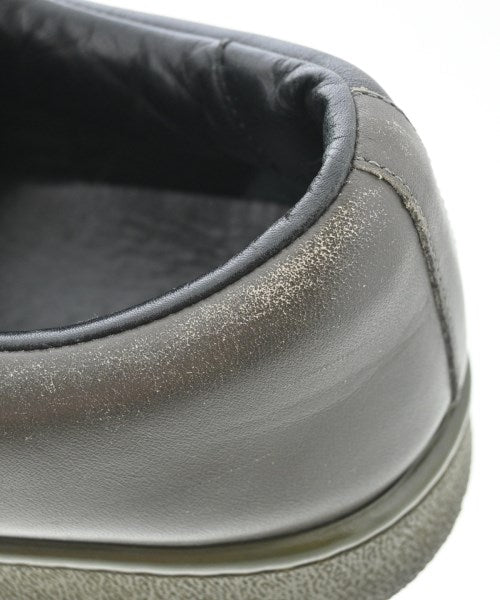 Acne Studios 運動鞋