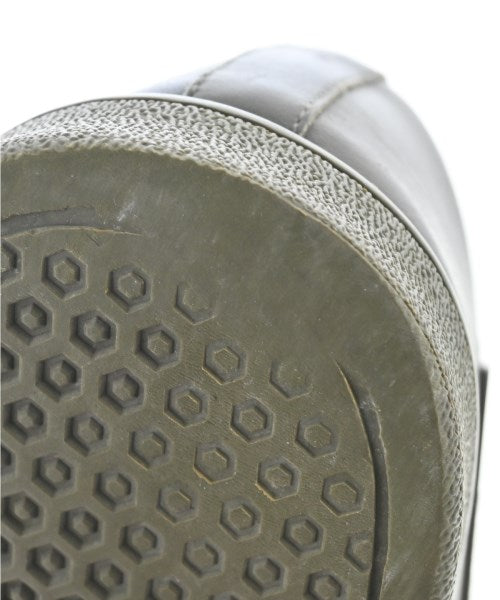 Acne Studios 運動鞋