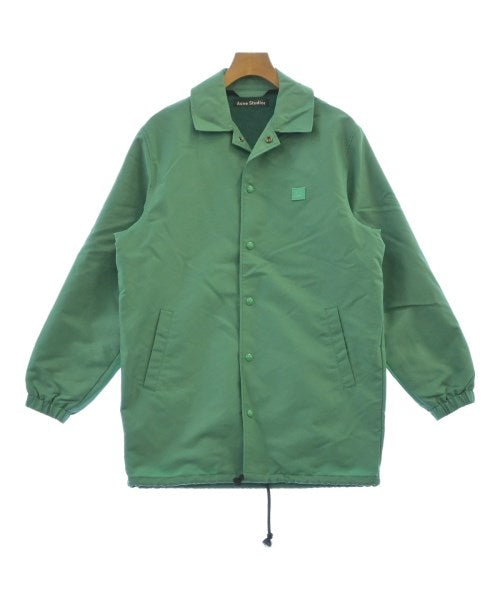 Acne Studios 斜紋夾克