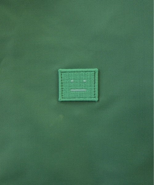 Acne Studios 斜紋夾克