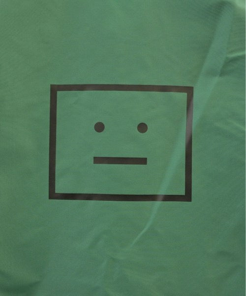 Acne Studios 斜紋夾克