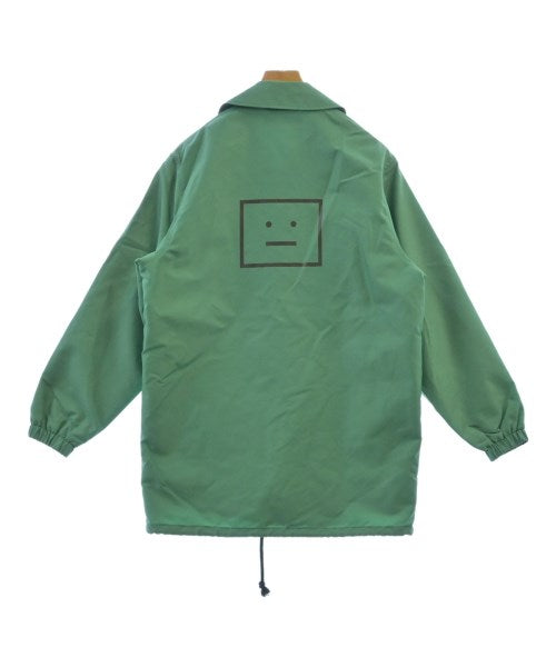 Acne Studios 斜紋夾克