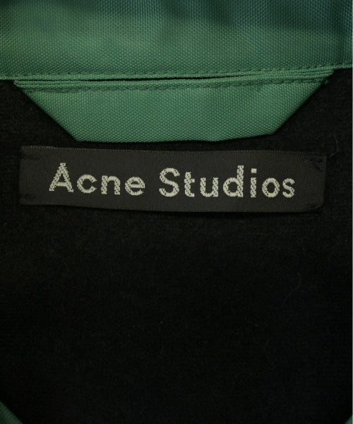 Acne Studios 斜紋夾克