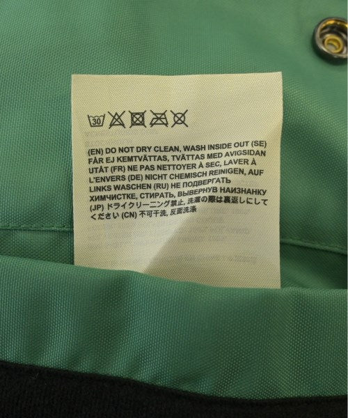 Acne Studios 斜紋夾克