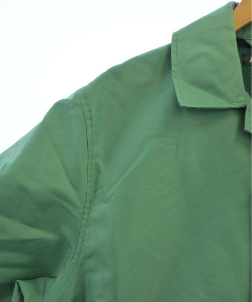 Acne Studios 斜紋夾克